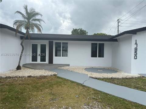 17850 SW 112th Ave, Miami FL - photo 16 of 64