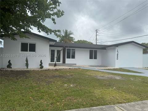 17850 SW 112th Ave, Miami FL - photo 17 of 64