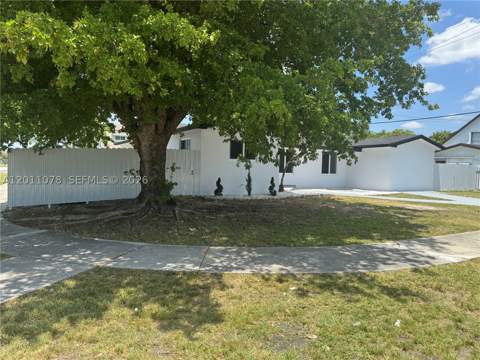 17850 SW 112th Ave, Miami FL - photo 19 of 64