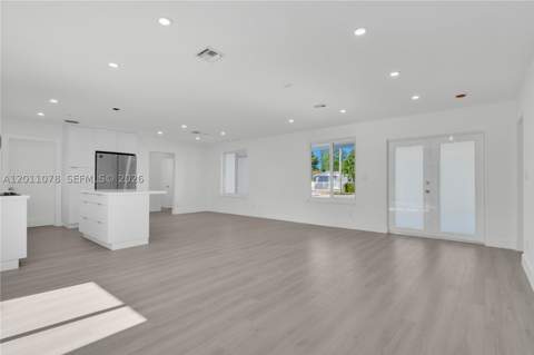 17850 SW 112th Ave, Miami FL - photo 22 of 64
