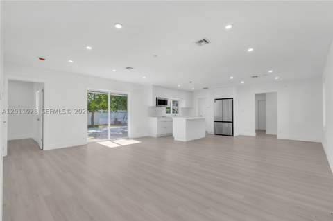 17850 SW 112th Ave, Miami FL - photo 23 of 64