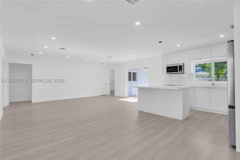 17850 SW 112th Ave, Miami FL - photo 24 of 64