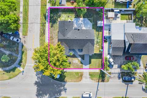 17850 SW 112th Ave, Miami FL - photo 9 of 64