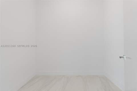 17550 Collins Ave 501, Sunny Isles Beach FL - photo 10 of 57