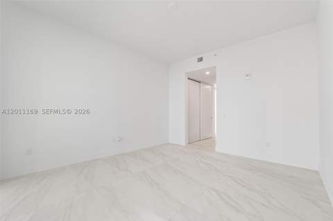 17550 Collins Ave 501, Sunny Isles Beach FL - photo 12 of 57
