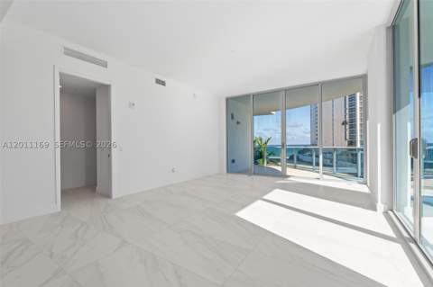 17550 Collins Ave 501, Sunny Isles Beach FL - photo 15 of 57