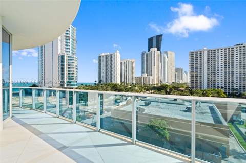 17550 Collins Ave 501, Sunny Isles Beach FL - photo 18 of 57