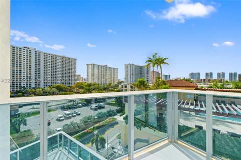 17550 Collins Ave 501, Sunny Isles Beach FL - photo 22 of 57