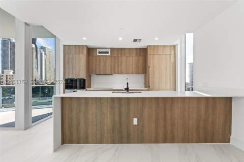 17550 Collins Ave 501, Sunny Isles Beach FL - photo 24 of 57