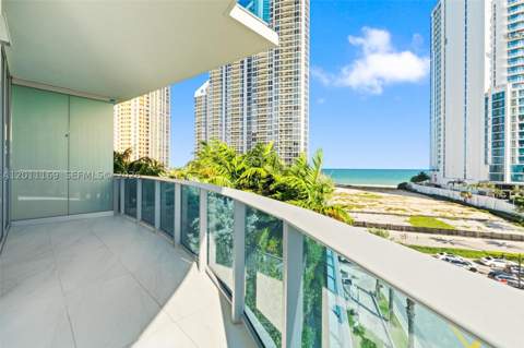 17550 Collins Ave 501, Sunny Isles Beach FL - photo 6 of 57