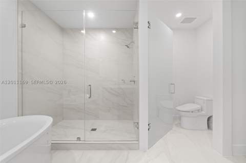 17550 Collins Ave 501, Sunny Isles Beach FL - photo 8 of 57