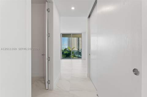 17550 Collins Ave 501, Sunny Isles Beach FL - photo 9 of 57