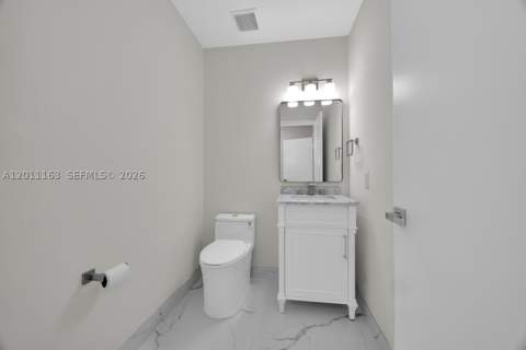 8503 SW 83rd St, Miami FL - photo 13 of 27