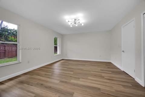 8503 SW 83rd St, Miami FL - photo 15 of 27