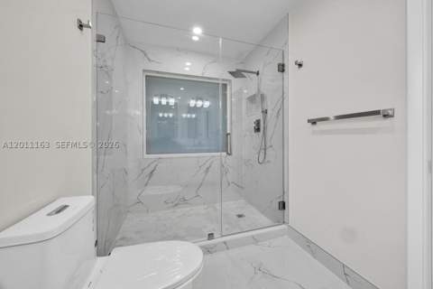 8503 SW 83rd St, Miami FL - photo 17 of 27