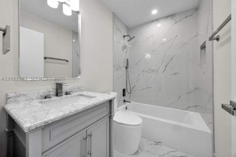8503 SW 83rd St, Miami FL - photo 20 of 27