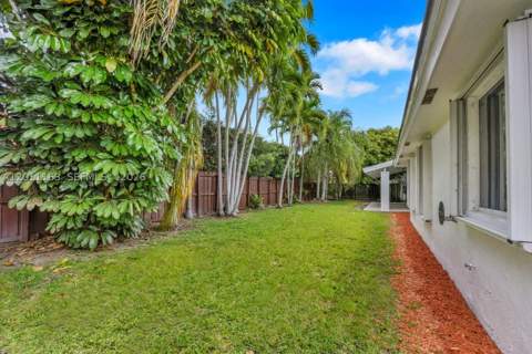 8503 SW 83rd St, Miami FL - photo 22 of 27