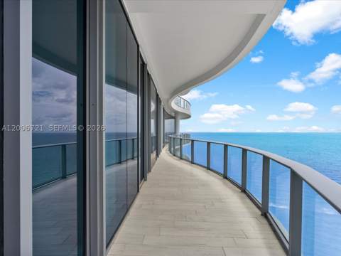 17475 Collins Ave 2302, Sunny Isles Beach FL - photo 16 of 45