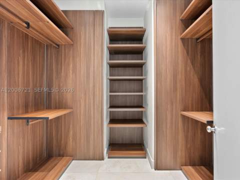 17475 Collins Ave 2302, Sunny Isles Beach FL - photo 18 of 45