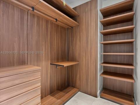17475 Collins Ave 2302, Sunny Isles Beach FL - photo 19 of 45