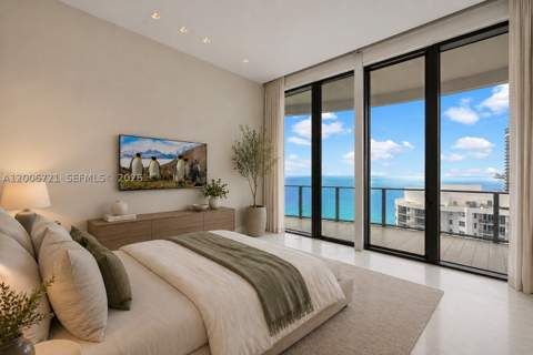 17475 Collins Ave 2302, Sunny Isles Beach FL - photo 23 of 45