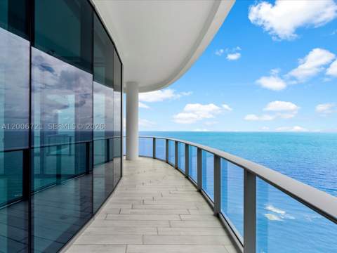 17475 Collins Ave 2302, Sunny Isles Beach FL - photo 8 of 45