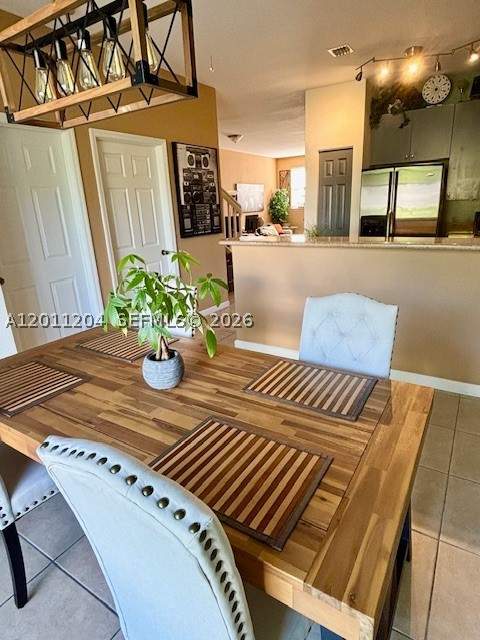 641 NE 21st Ter, Homestead FL - photo 12 of 42