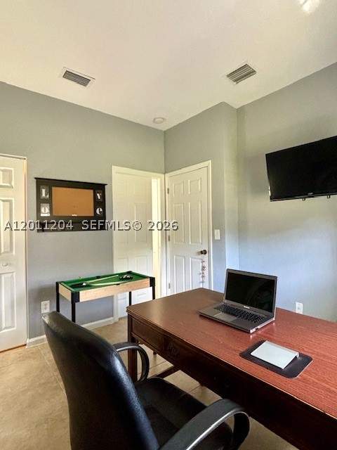 641 NE 21st Ter, Homestead FL - photo 14 of 42
