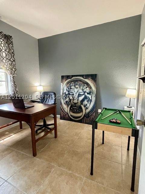641 NE 21st Ter, Homestead FL - photo 15 of 42