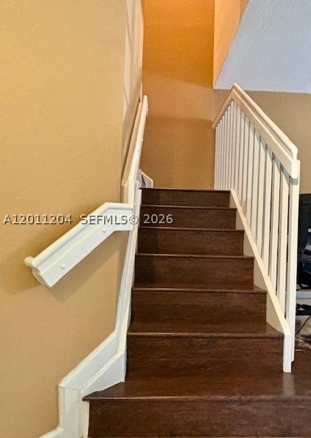 641 NE 21st Ter, Homestead FL - photo 16 of 42