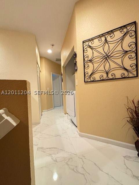 641 NE 21st Ter, Homestead FL - photo 18 of 42