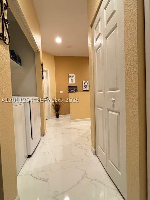 641 NE 21st Ter, Homestead FL - photo 19 of 42