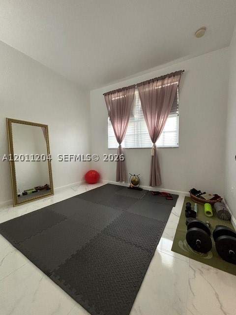 641 NE 21st Ter, Homestead FL - photo 20 of 42