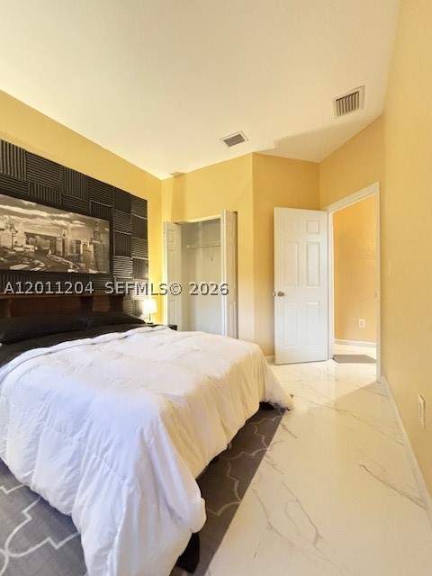 641 NE 21st Ter, Homestead FL - photo 23 of 42