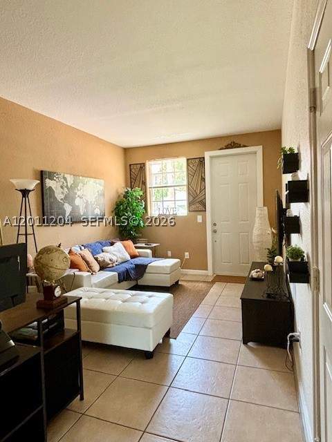 4 bedroom Townhouse at 641 NE 21st Ter, Portofino Villas West, Homestead — photo 4
