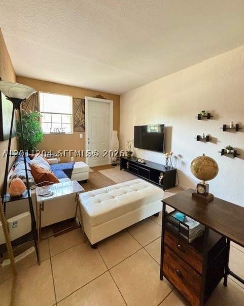 4 bedroom Townhouse at 641 NE 21st Ter, Portofino Villas West, Homestead — photo 5