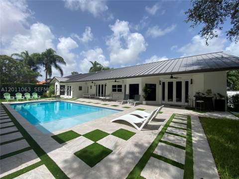 13255 SW 106th Ave, Miami FL - photo 10 of 63
