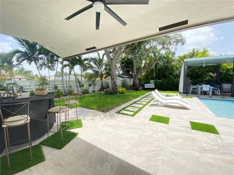 13255 SW 106th Ave, Miami FL - photo 11 of 63