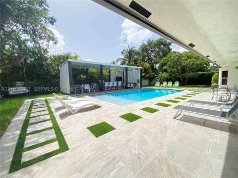 13255 SW 106th Ave, Miami FL - photo 12 of 63
