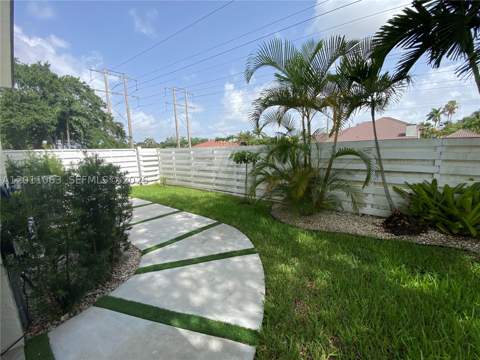 13255 SW 106th Ave, Miami FL - photo 13 of 63