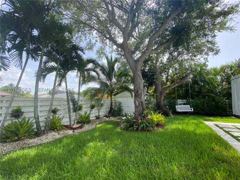 13255 SW 106th Ave, Miami FL - photo 14 of 63
