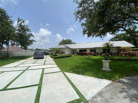 13255 SW 106th Ave, Miami FL - photo 17 of 63