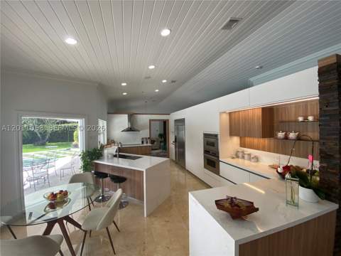 13255 SW 106th Ave, Miami FL - photo 18 of 63