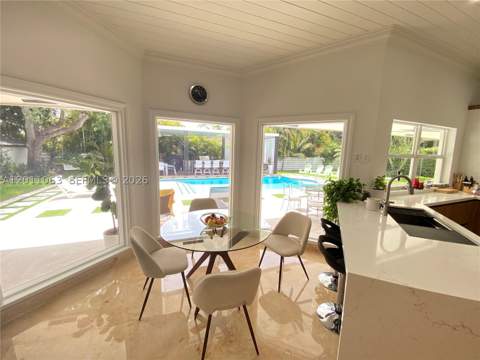 13255 SW 106th Ave, Miami FL - photo 19 of 63