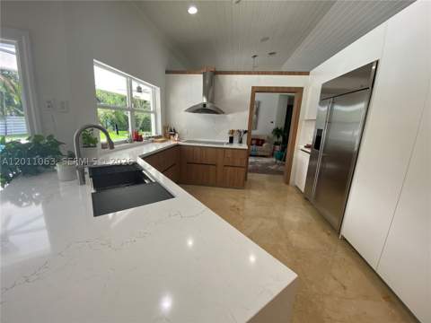 13255 SW 106th Ave, Miami FL - photo 20 of 63