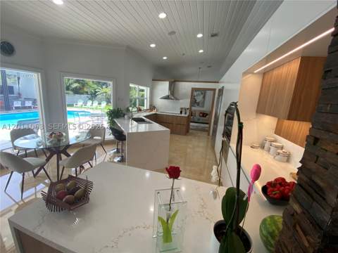 13255 SW 106th Ave, Miami FL - photo 21 of 63