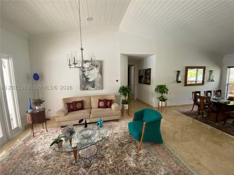 13255 SW 106th Ave, Miami FL - photo 22 of 63