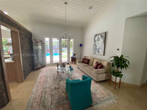 13255 SW 106th Ave, Miami FL - photo 23 of 63