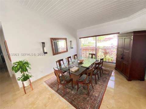 13255 SW 106th Ave, Miami FL - photo 24 of 63