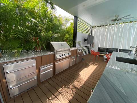 13255 SW 106th Ave, Miami FL - photo 7 of 63
